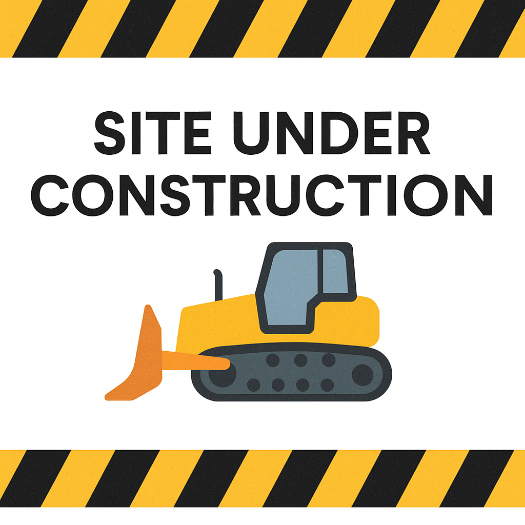 Bulldozer